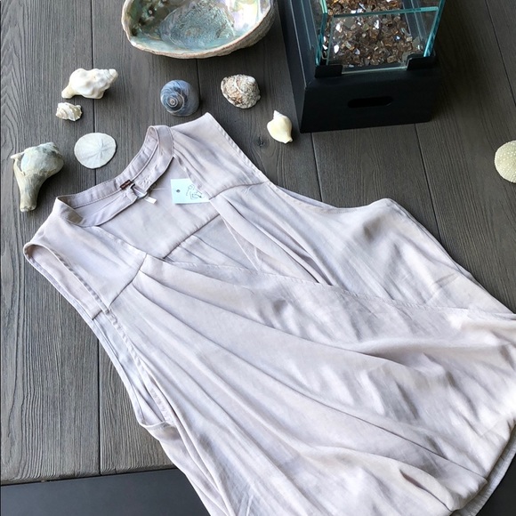 Free People Tops - Free people top